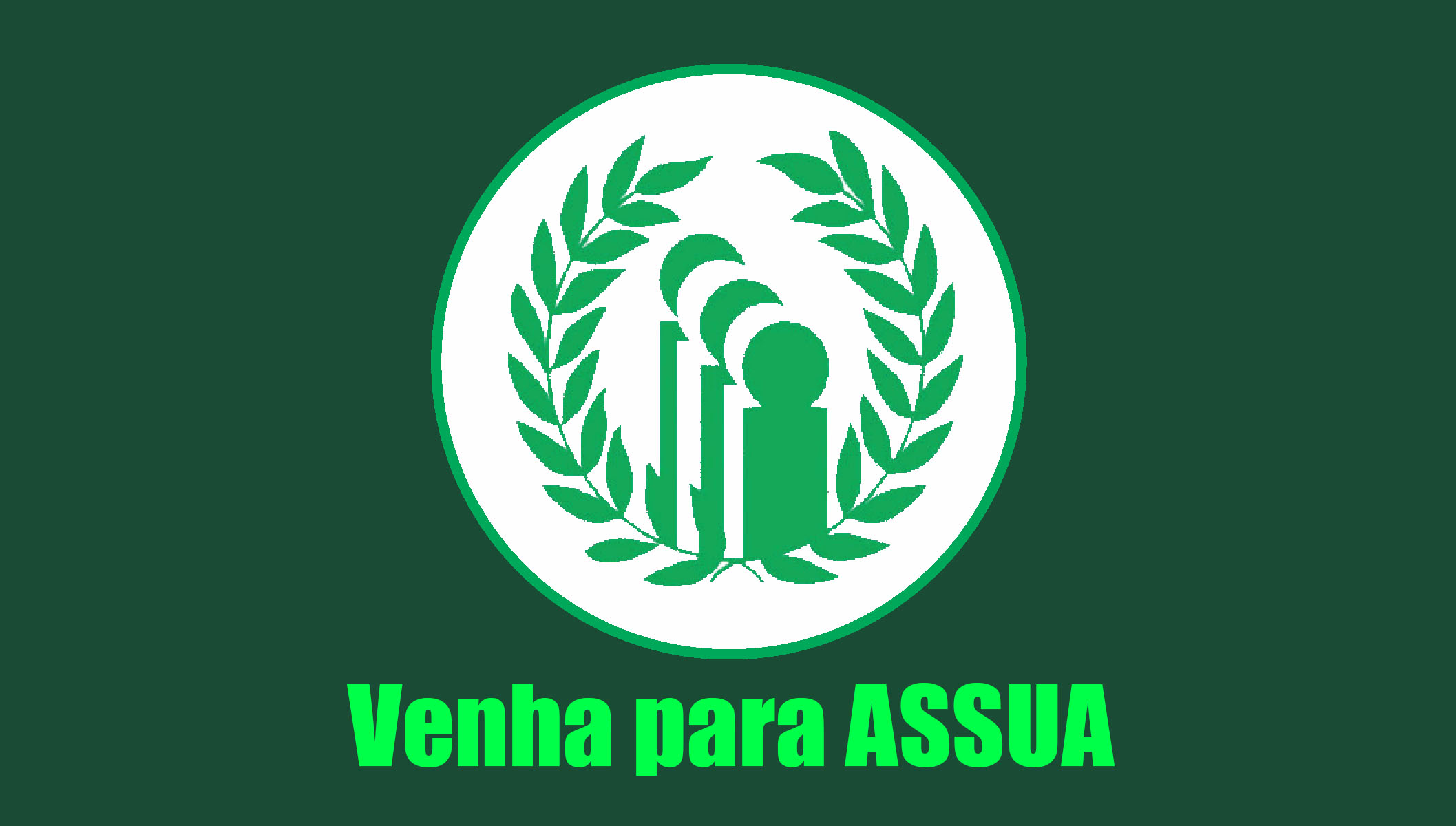 Seja nosso sócio e usufrua com a sua família
